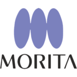 MORITA