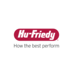 Hu-Friedy