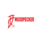 WOODPECKER