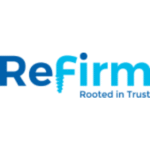 Refirm