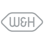 W&H