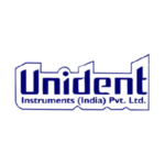 UNIDENT