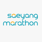 SAEYANG MARATHON