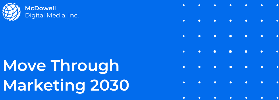 Untitled (970 x 350 px)